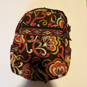 Vera Bradley